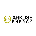 Arkose Energy
